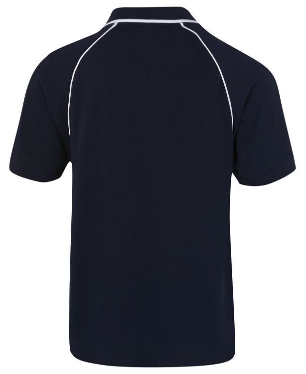 Picture of Anchor 6 Panel Cap