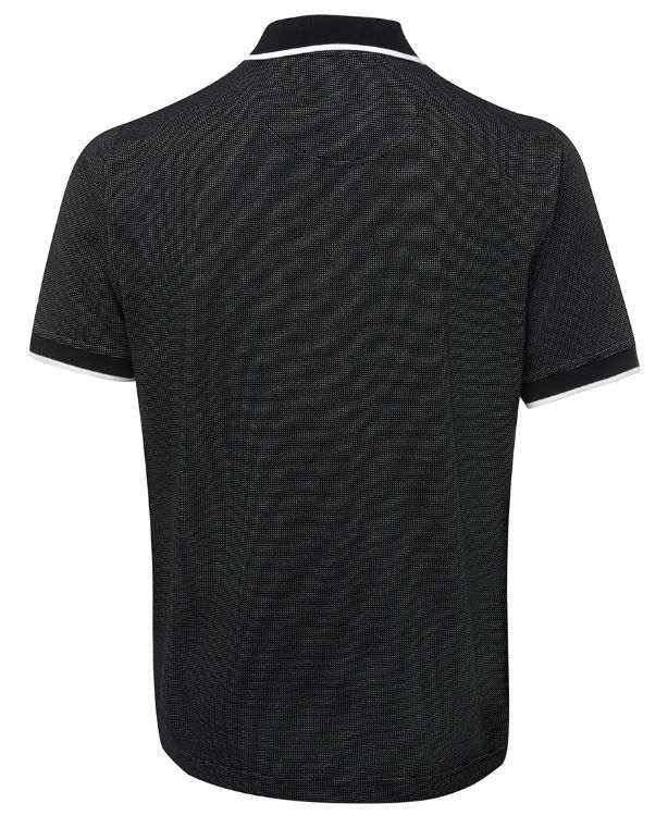 Picture of Galloway Corduroy Peak Cap