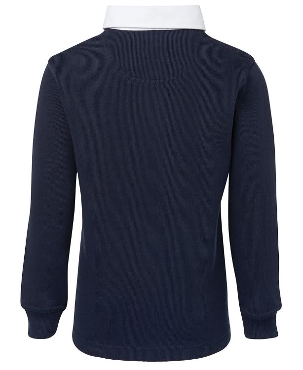 Picture of Galloway Corduroy Peak Cap