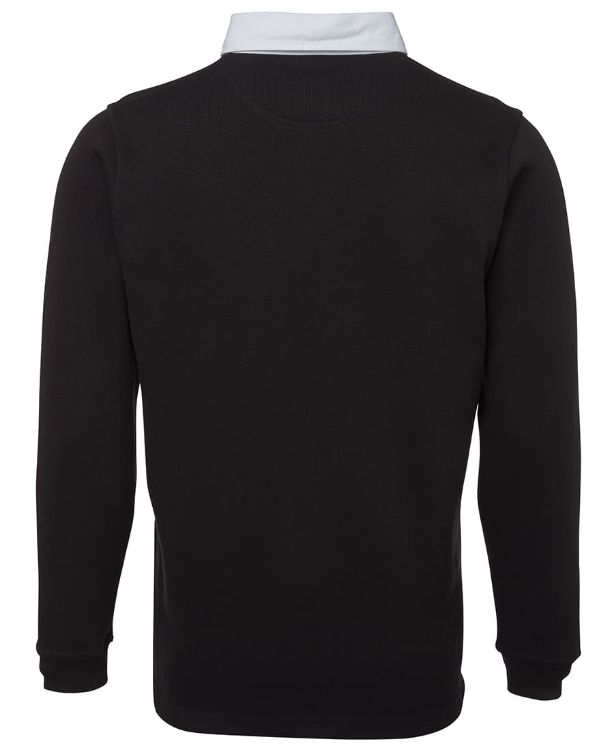 Picture of Galloway Corduroy Peak Cap