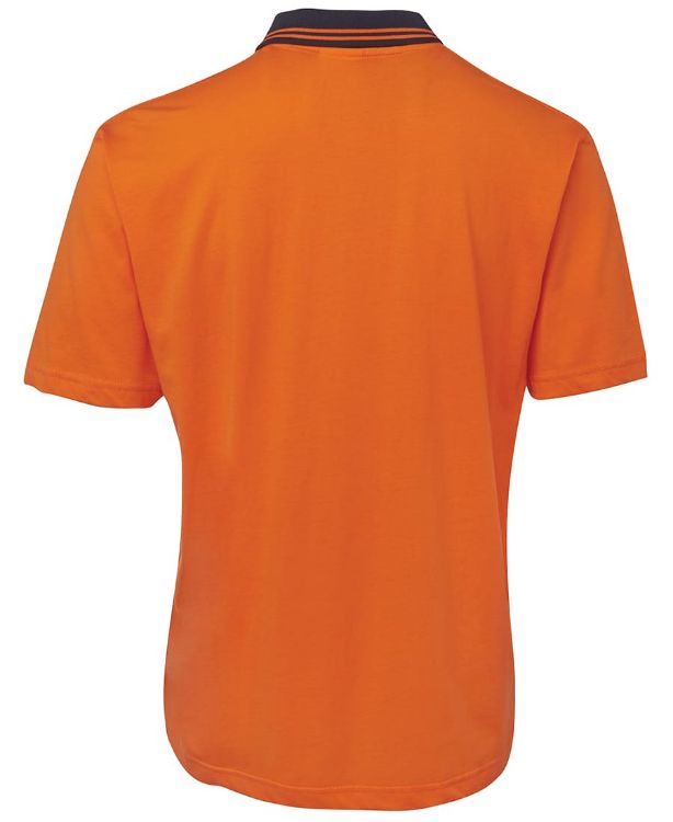 Picture of Rift Cap