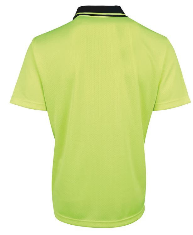 Picture of Rift Cap
