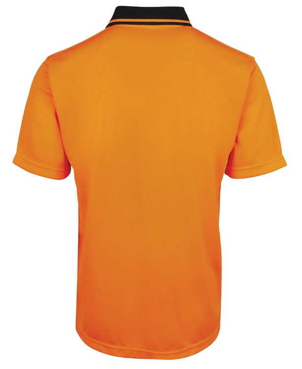Picture of Rift Cap