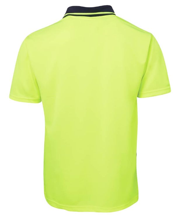 Picture of Everest Hi-Vis Beanie