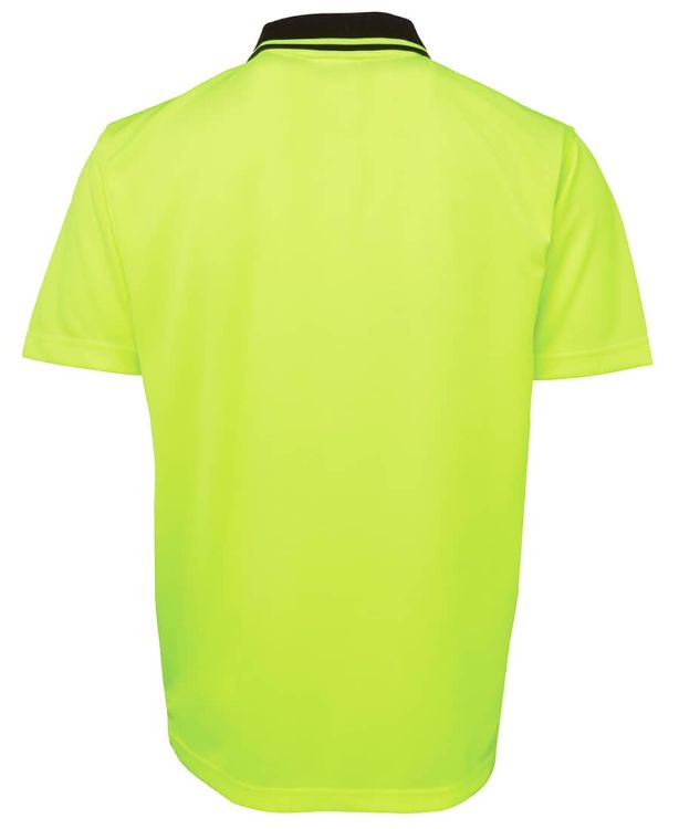 Picture of Everest Hi-Vis Beanie
