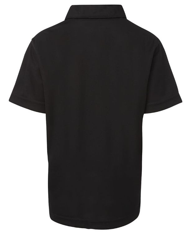 Picture of Bondi Bucket Hat