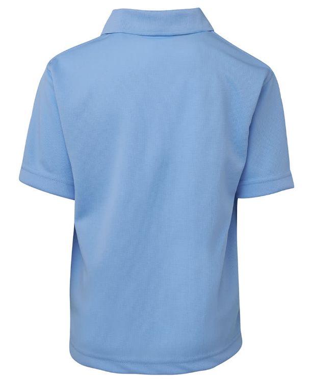 Picture of Bondi Bucket Hat