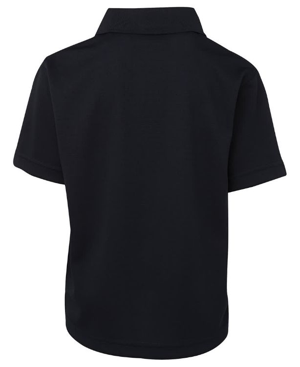 Picture of Bondi Bucket Hat