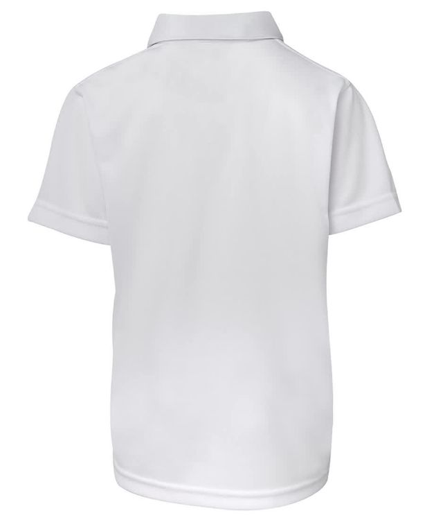 Picture of Bondi Bucket Hat