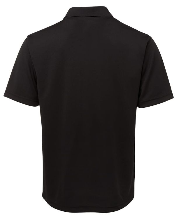 Picture of Packable Bucket Hat