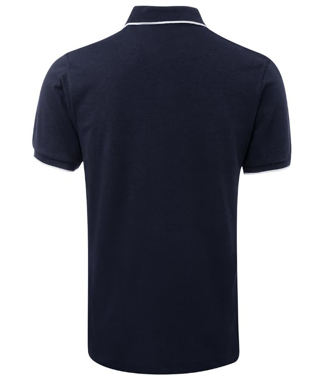 Picture of Antonio Fedora Hat