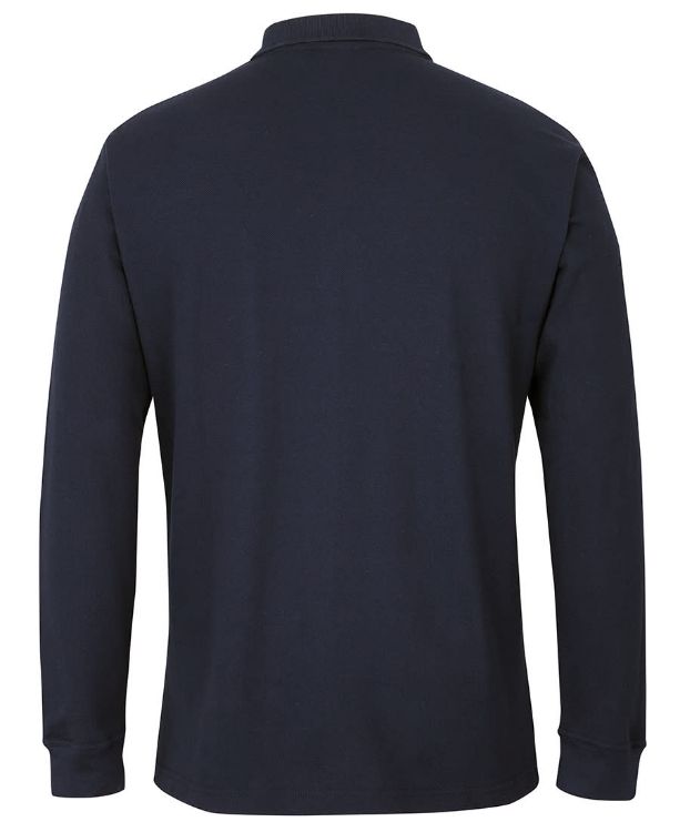 Picture of Cruise Mesh Cap