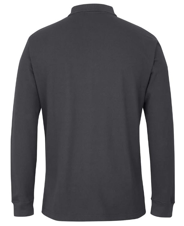 Picture of Cruise Mesh Cap