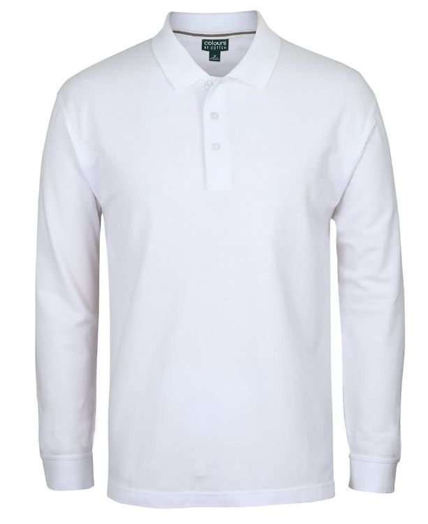 Picture of Cruise Mesh Cap