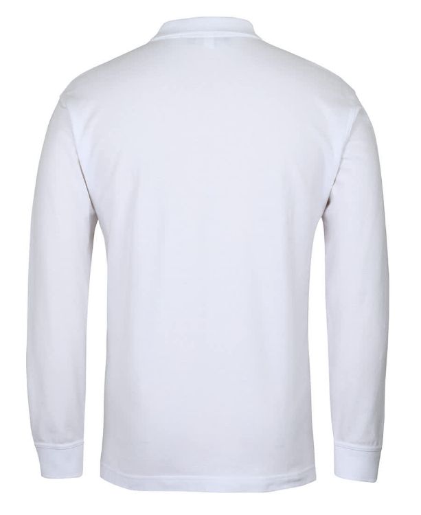 Picture of Cruise Mesh Cap
