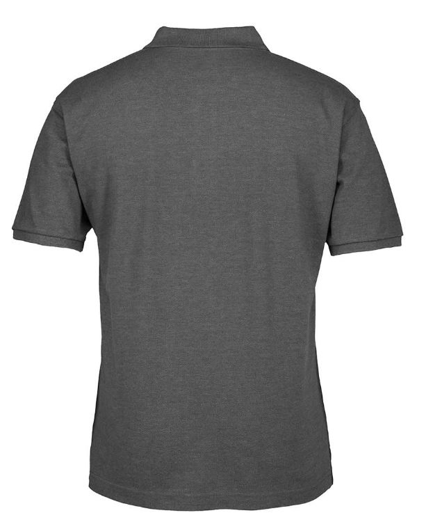 Picture of Cruise Mesh Cap