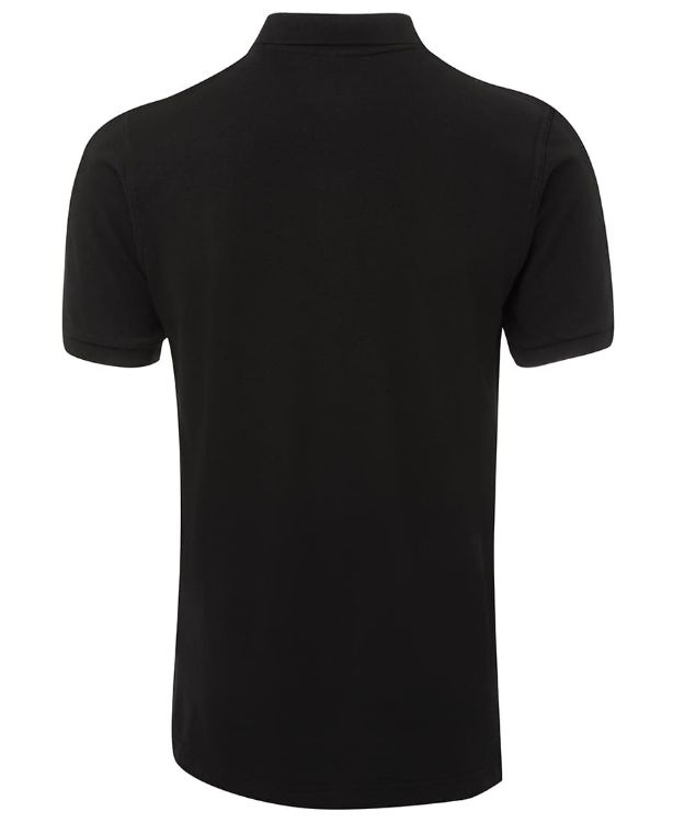 Picture of Cruise Mesh Cap