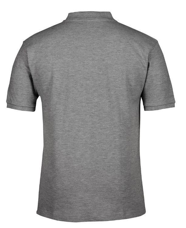 Picture of Cruise Mesh Cap