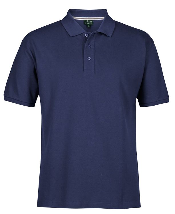Picture of Cruise Mesh Cap