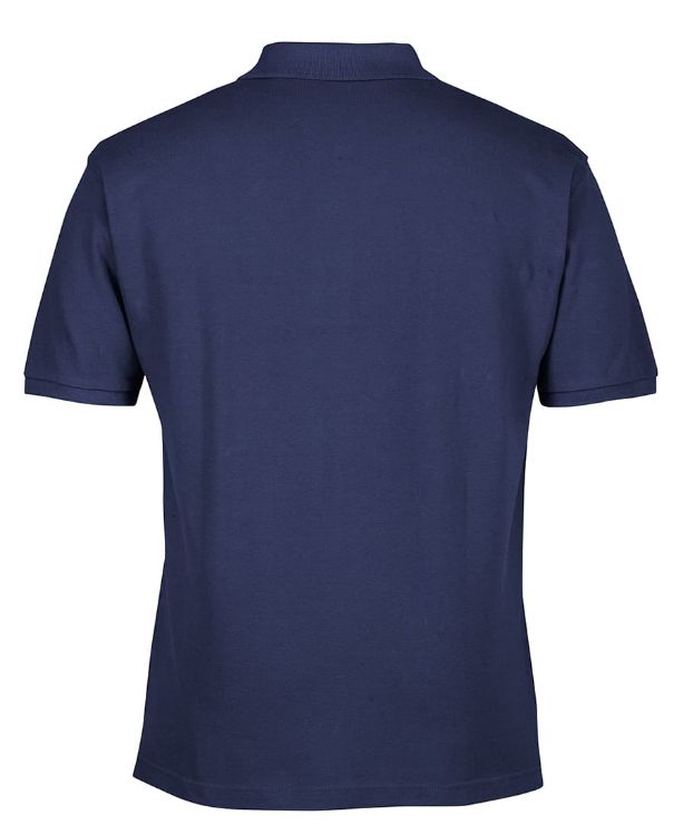 Picture of Cruise Mesh Cap