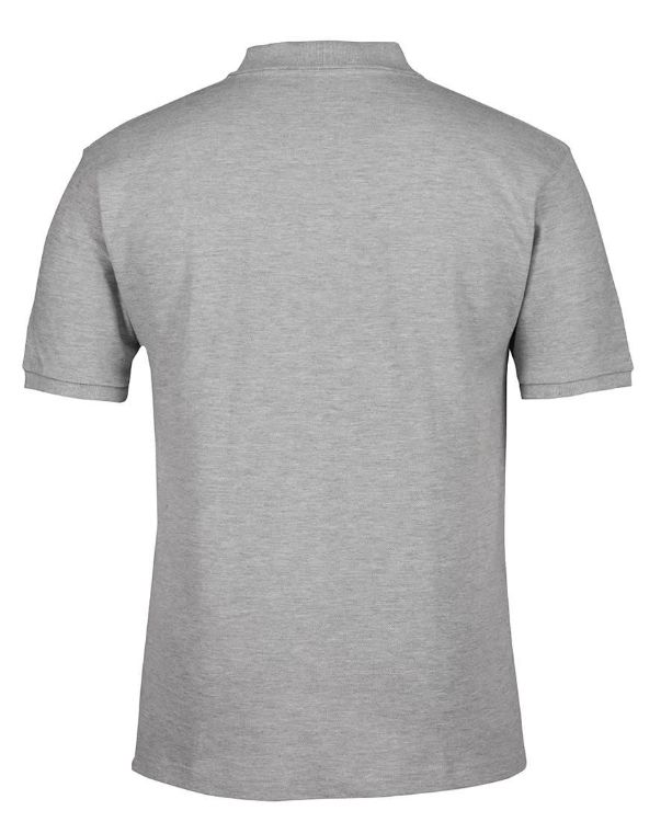 Picture of Cruise Mesh Cap - White Front