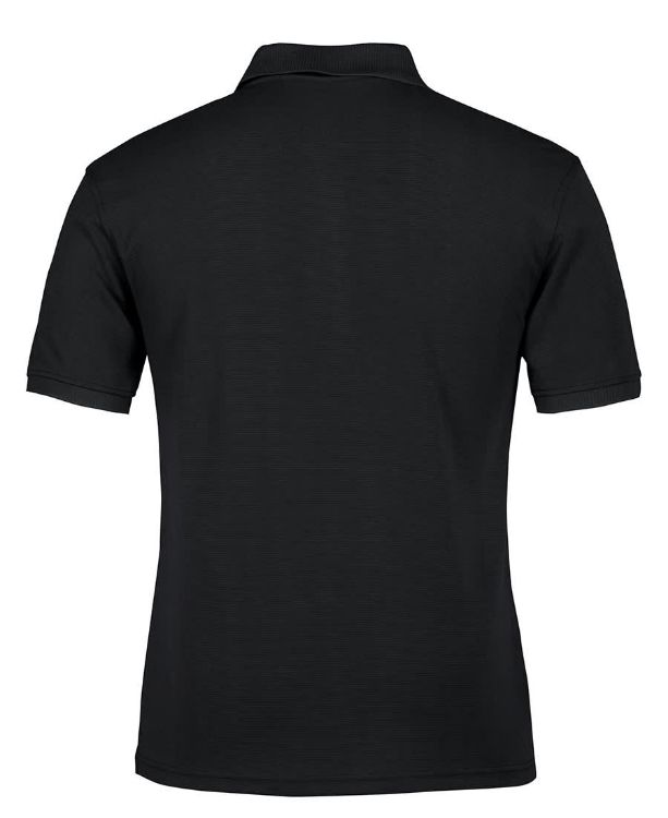 Picture of Impala Flat Peak Mesh Cap