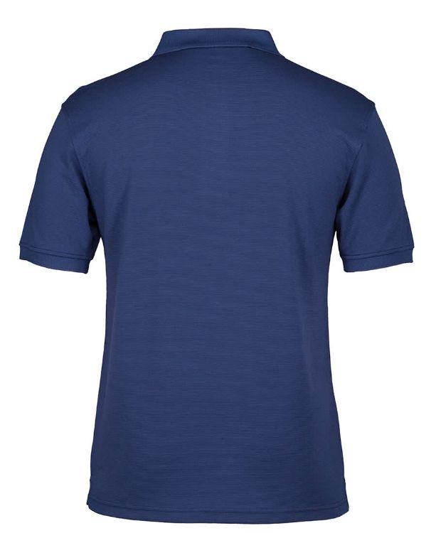 Picture of Impala Flat Peak Mesh Cap