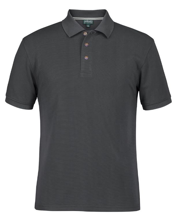 Picture of Impala Flat Peak Mesh Cap