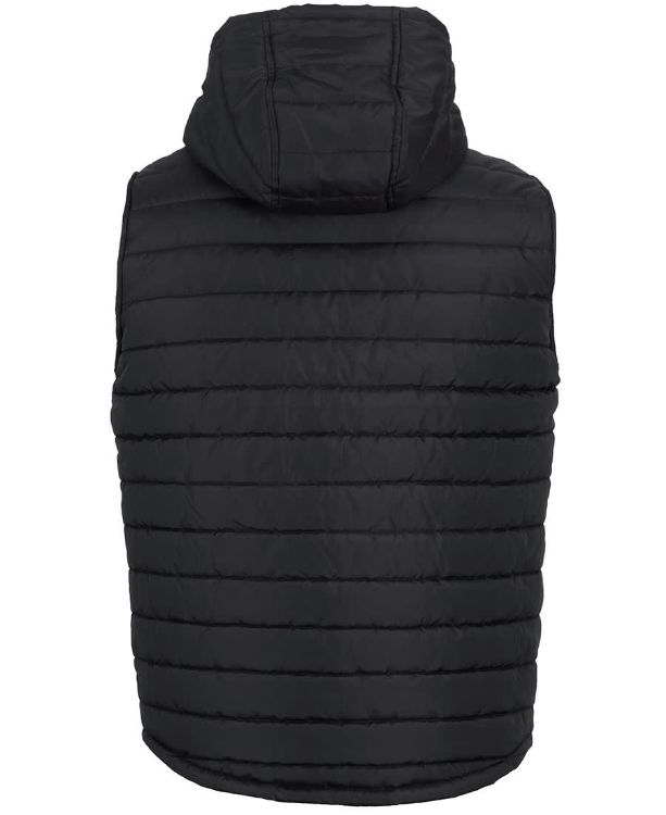 Picture of Sherpa Headwear