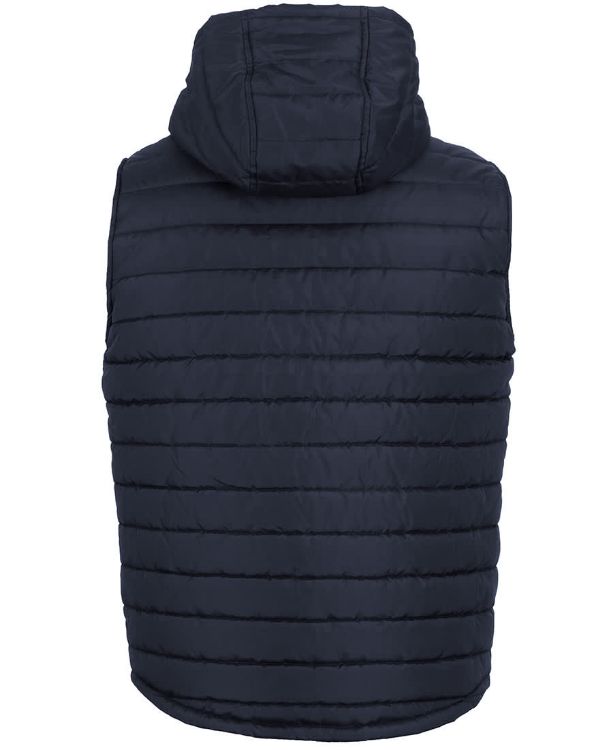 Picture of Sherpa Headwear