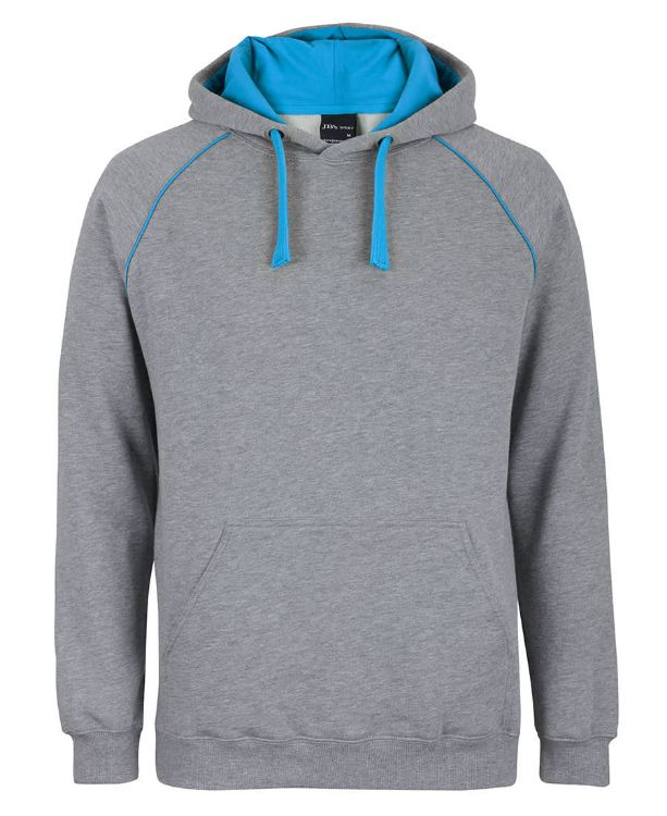 Picture of Oceania Cap