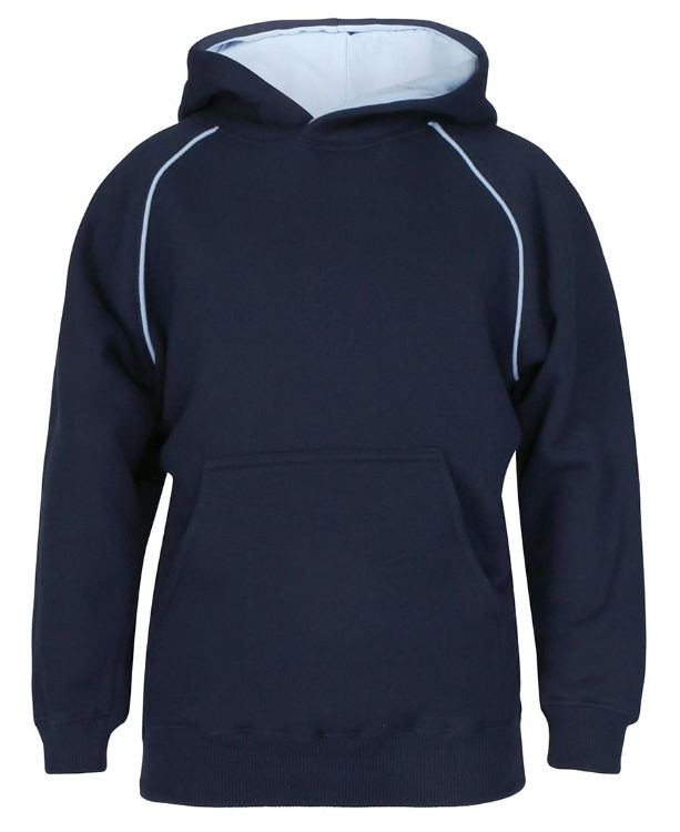 Picture of Abbot Cap