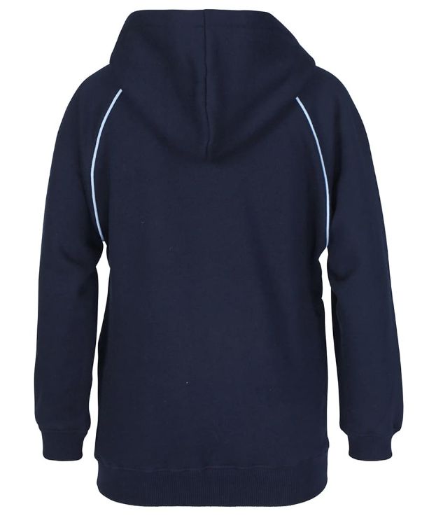 Picture of Apex Cap