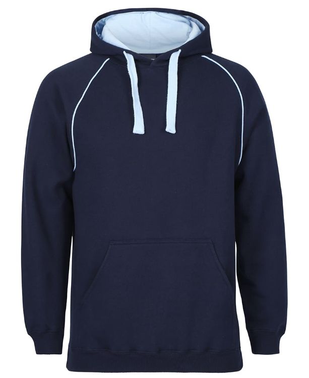 Picture of Apex Cap