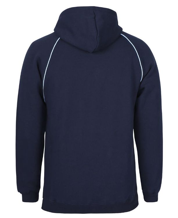 Picture of Apex Cap