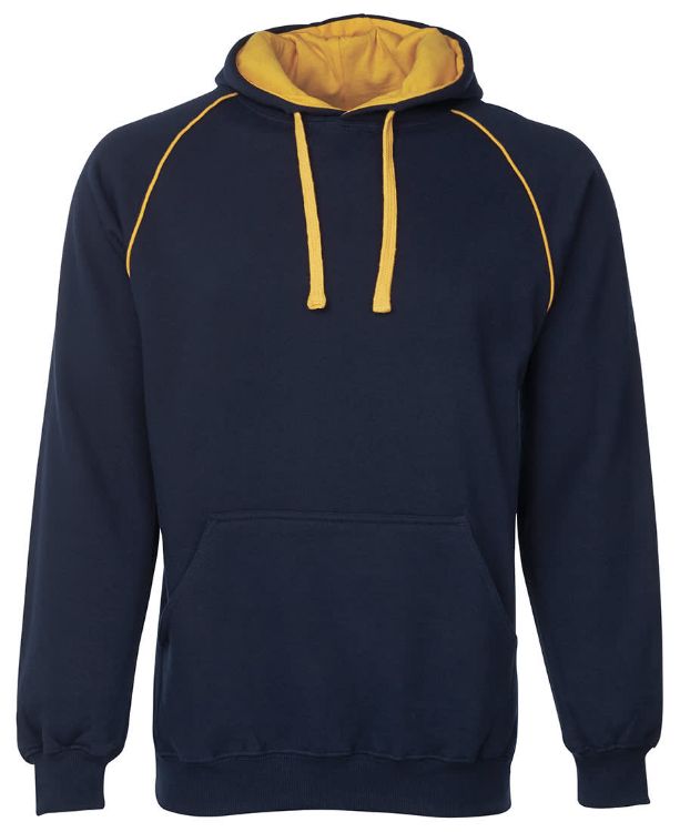 Picture of Chatham Cap