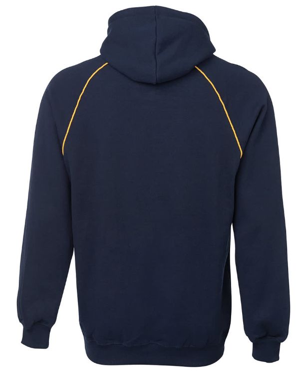 Picture of Chatham Cap
