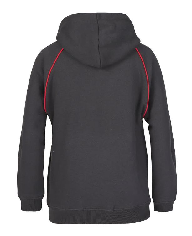 Picture of Talon Cap