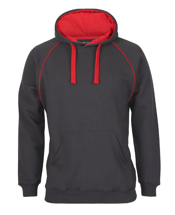 Picture of Talon Cap