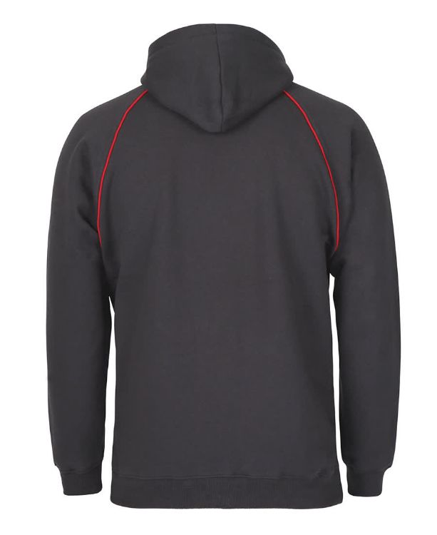 Picture of Talon Cap
