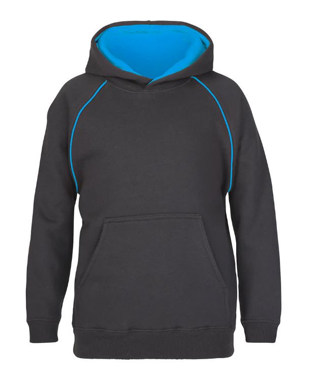 Picture of Talon Cap