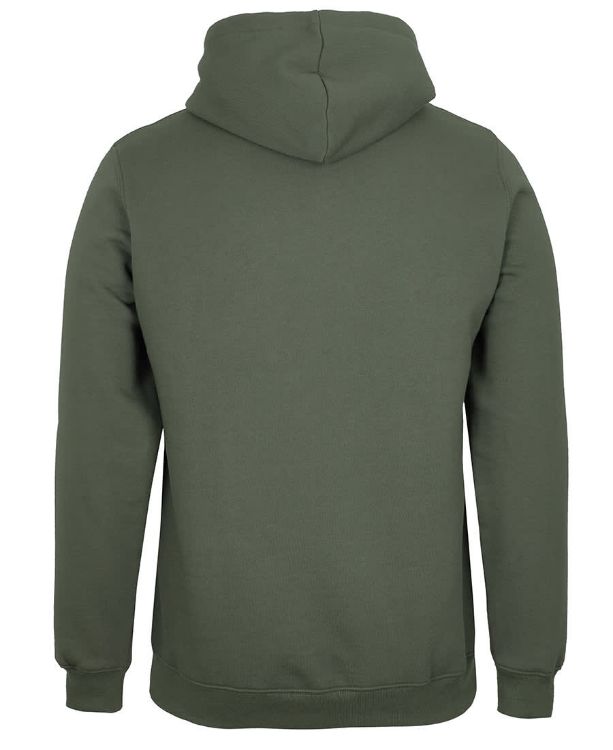 Picture of Formula Cap