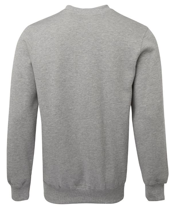 Picture of Linear Cap