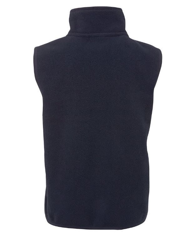 Picture of Reusable Face Mask Full Colour - Large