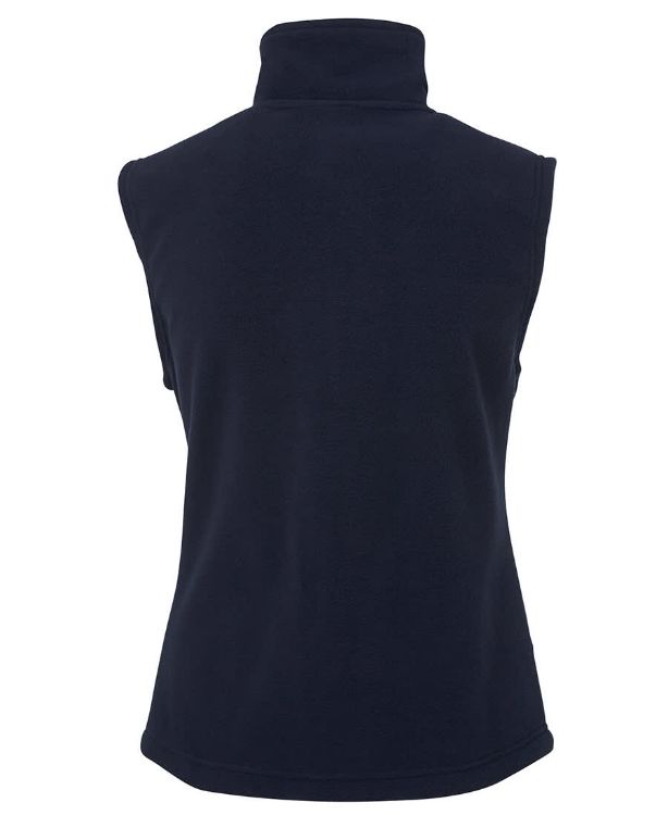 Picture of Reusable 3-ply Cotton Face Mask