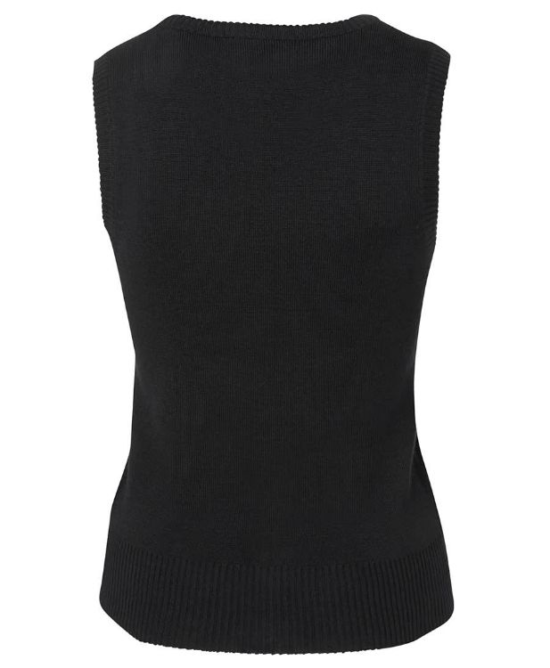 Picture of Compressed Towel Small