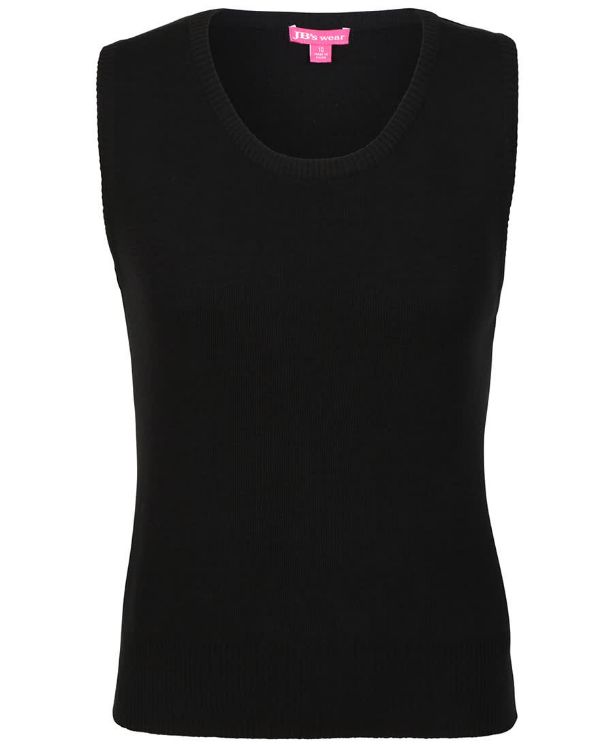 Picture of Compressed Towel Small