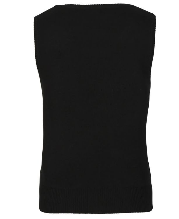 Picture of Compressed Towel Small