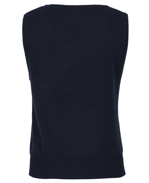 Picture of Compressed Towel Small