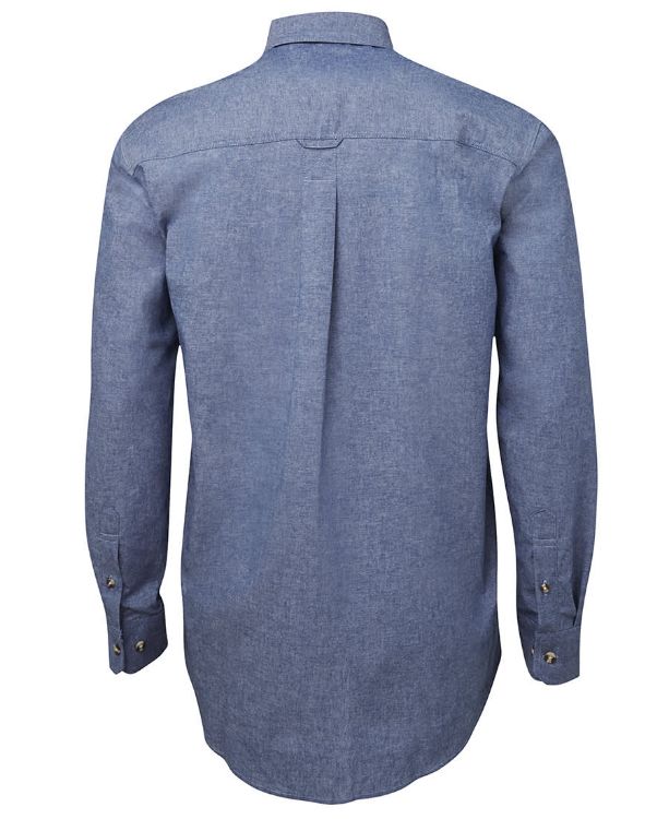 Picture of Adult Hooded Towel